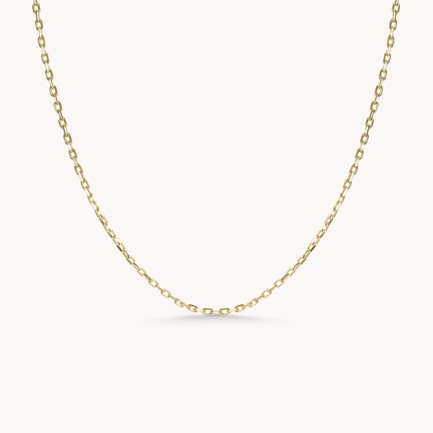 Zlatni lanac Helsinki