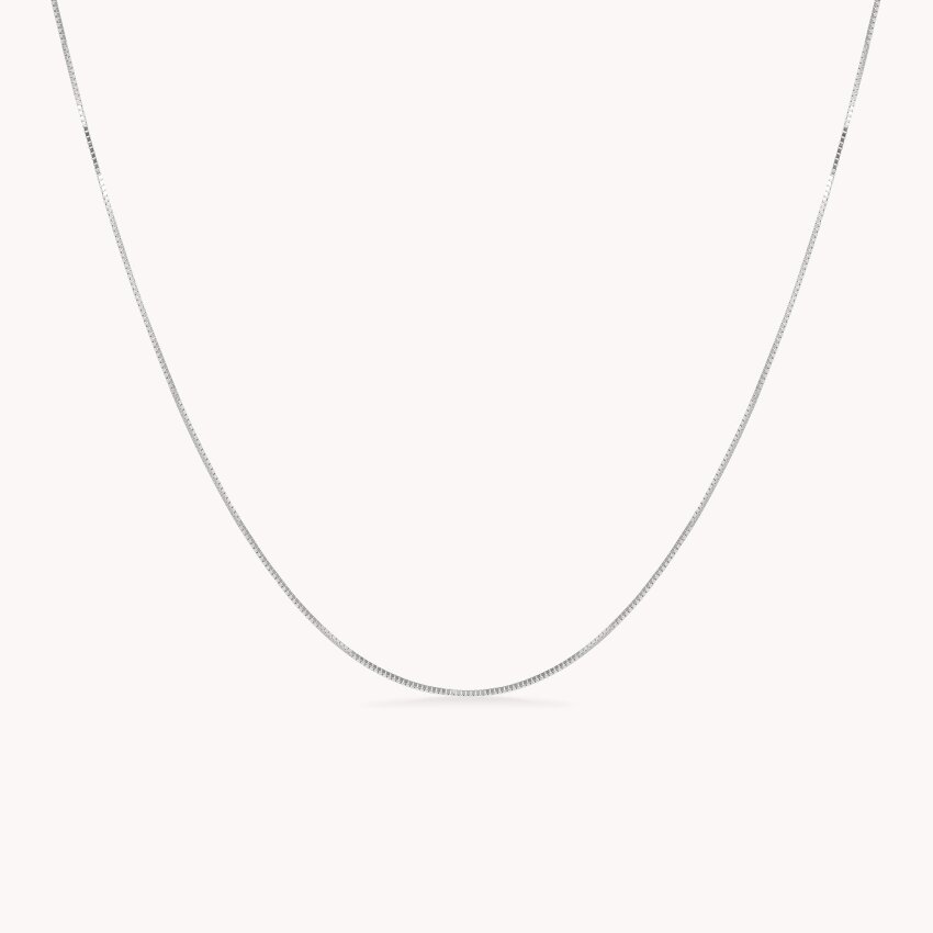 Srebrni lanac Sendai