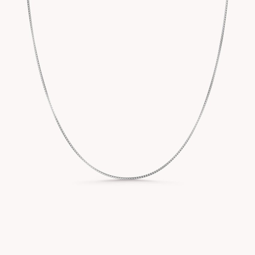 Srebrni lanac Sendai