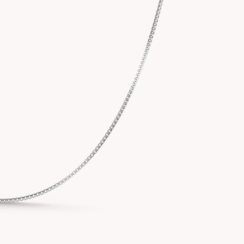 Srebrni lanac Sendai