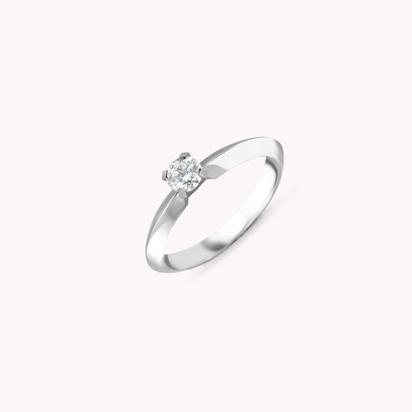 Dijamantni prsten Admire 0,31CT