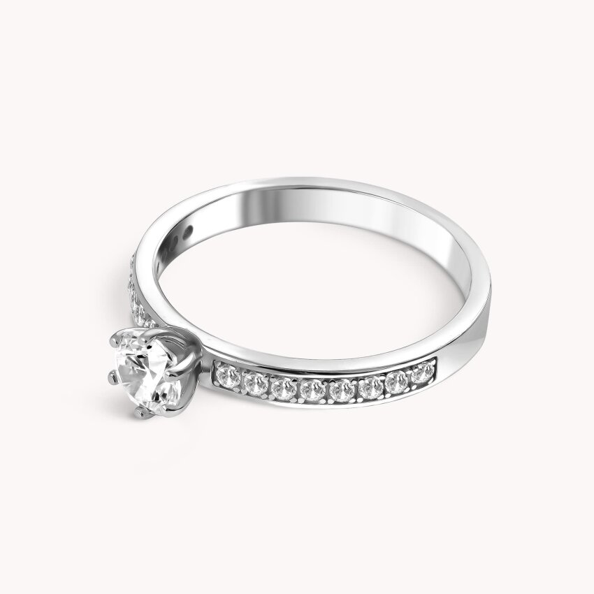 Zlatni prsten Vision