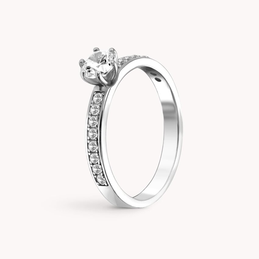 Zlatni prsten Vision