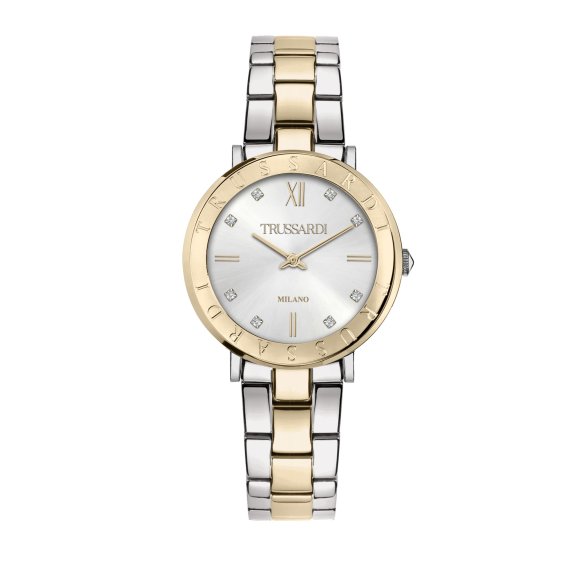 Sat TRUSSARDI R2453115510