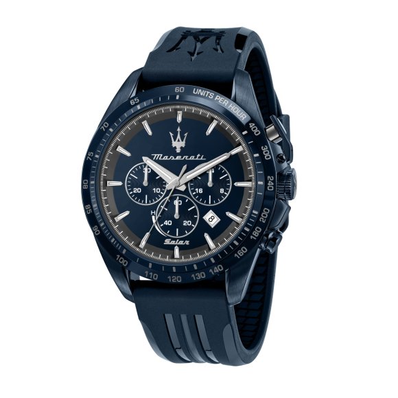 Sat MASERATI R8871649001