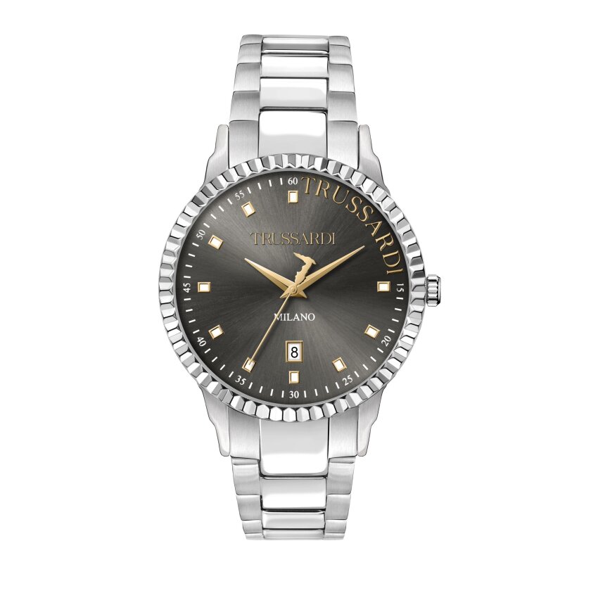 Sat TRUSSARDI R2453141009