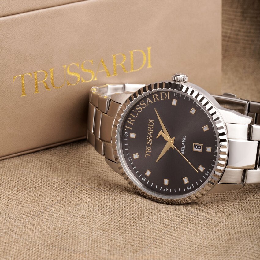 Sat TRUSSARDI R2453141009