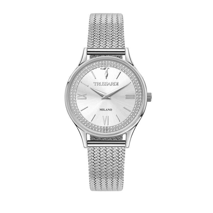 Sat TRUSSARDI R2453152509