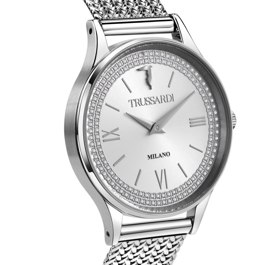 Sat TRUSSARDI R2453152509