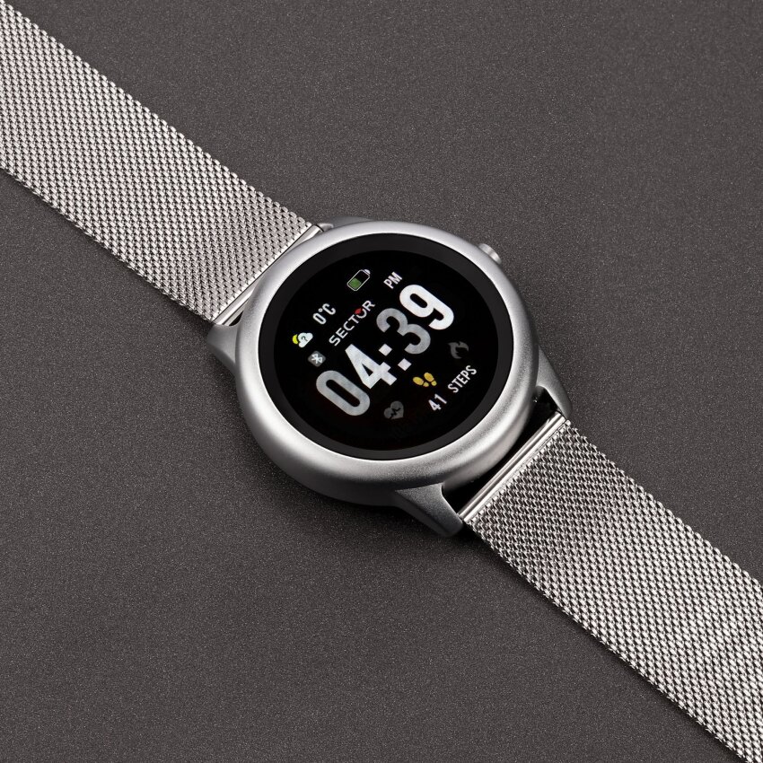 Sat SECTOR R3253157001