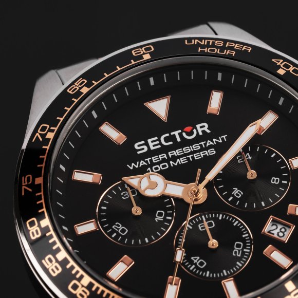 Sat SECTOR R3273661031
