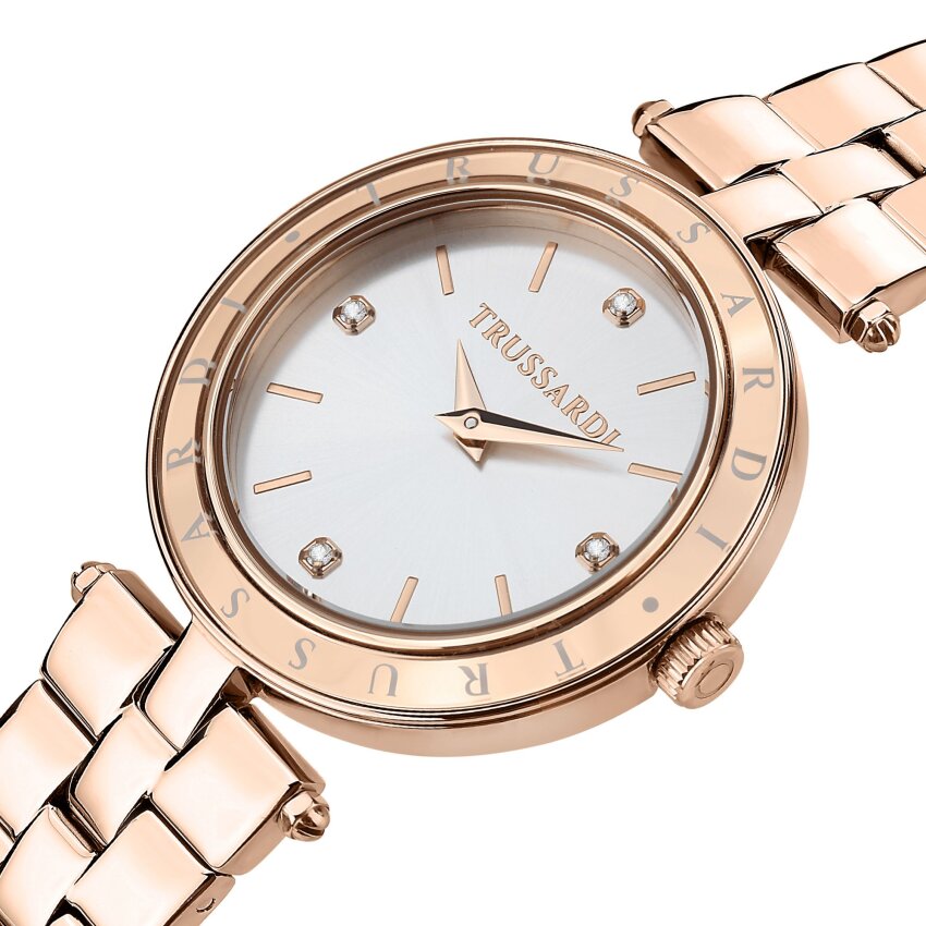 Sat TRUSSARDI R2453145512