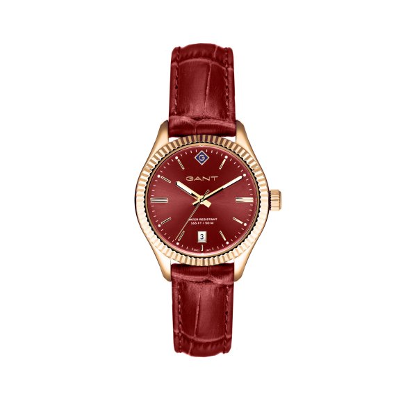 SAT GANT G136020