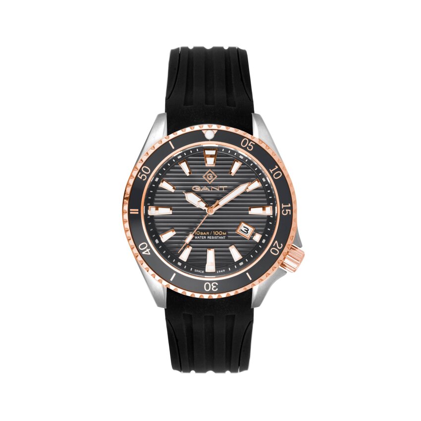SAT GANT G174010