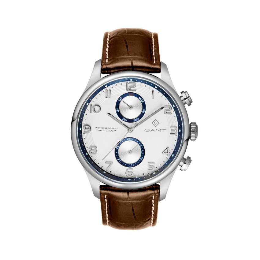 SAT GANT G175002