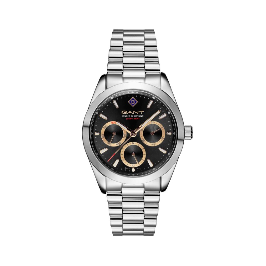 SAT GANT G177002