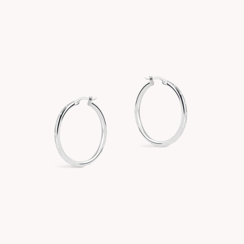 Zlatne naušnice Sheen