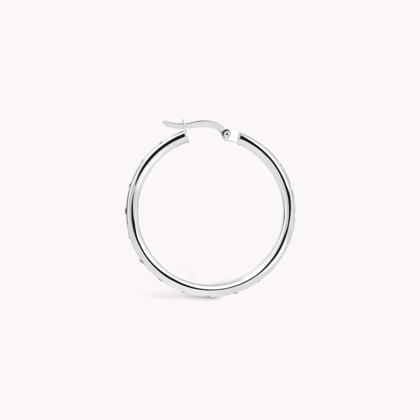 Zlatne naušnice Sheen