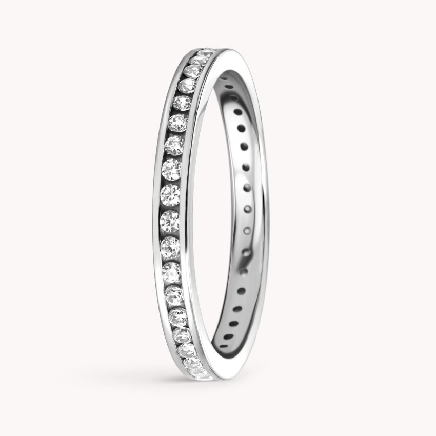 Zlatni prsten Graceful