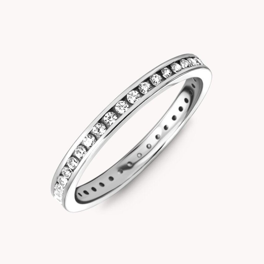 Zlatni prsten Graceful