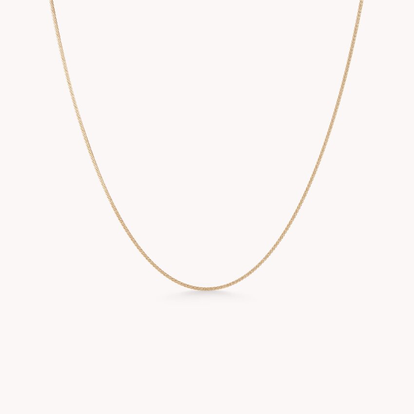 Zlatni lanac Detroit