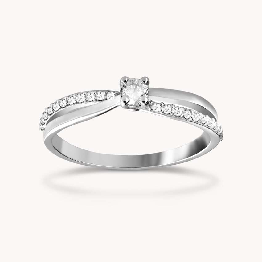 Zlatni prsten Endless