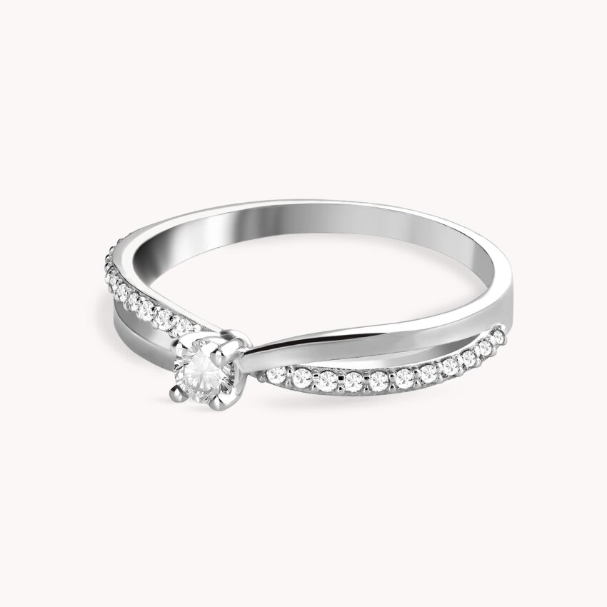 Zlatni prsten Endless