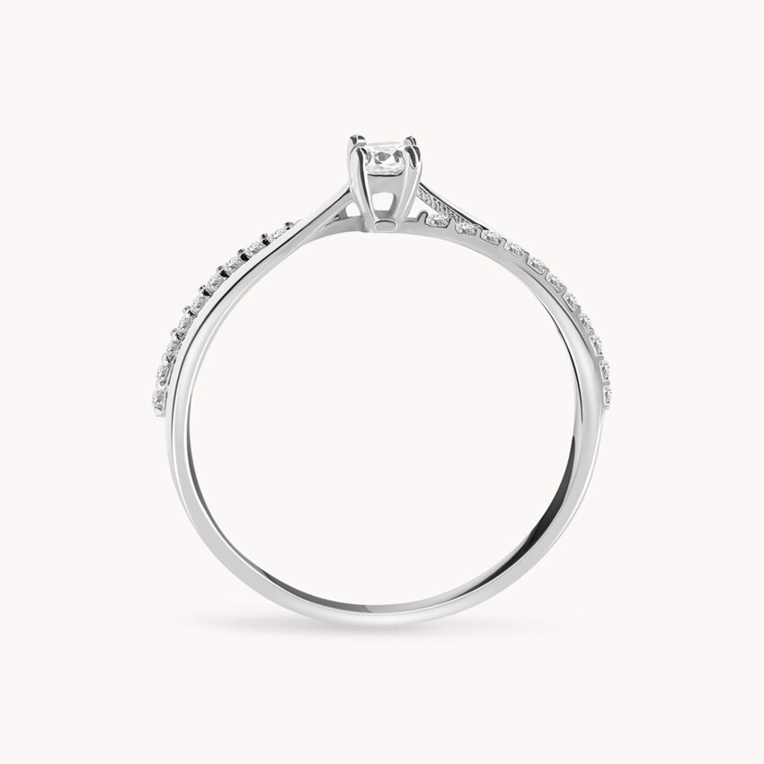 Zlatni prsten Endless