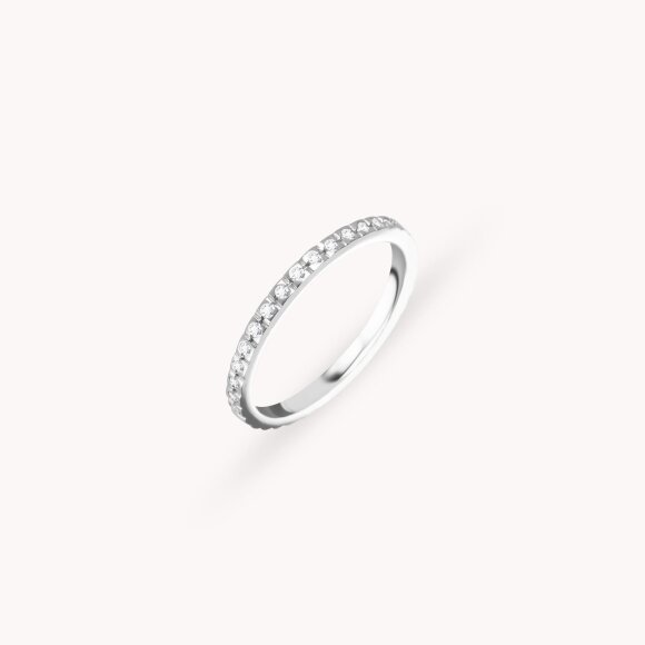 Dijamantni prsten Lust