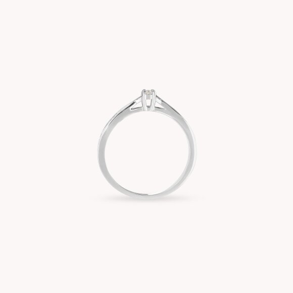 Dijamantni prsten Desire