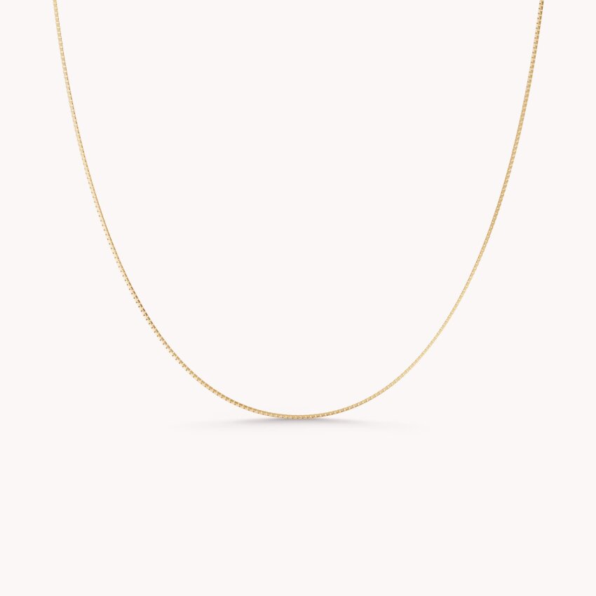 Zlatni lanac Portland