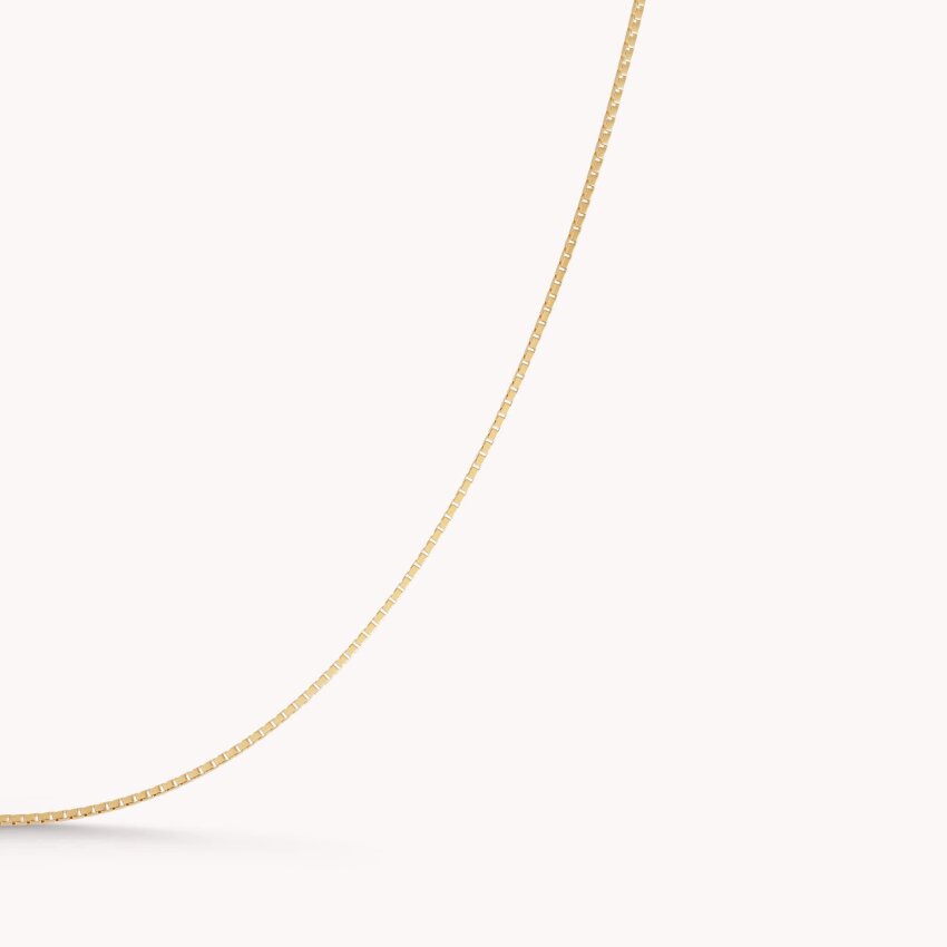 Zlatni lanac Portland