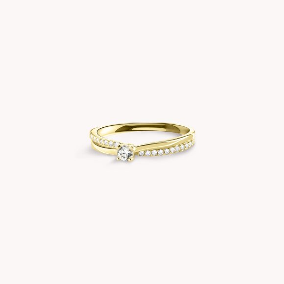 Zlatni prsten Ember
