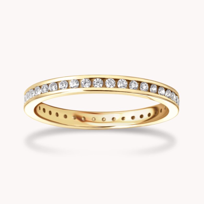 Zlatni prsten Vienna