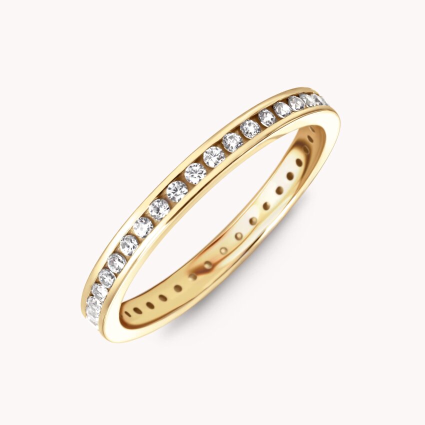 Zlatni prsten Vienna