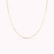 Zlatni lanac Copenhagen