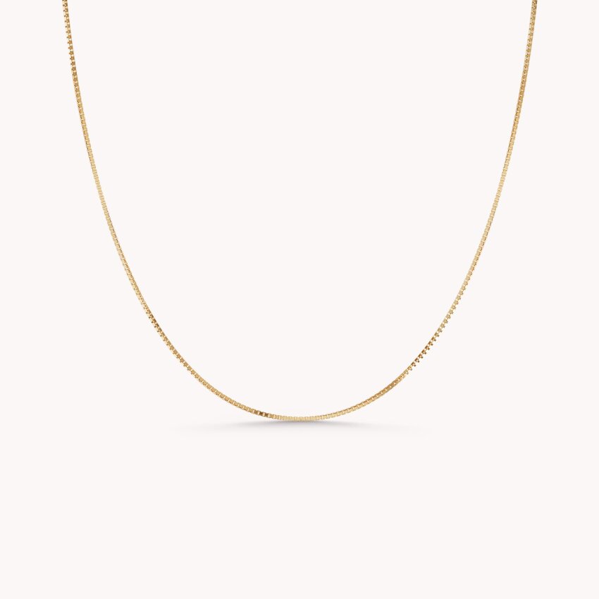 Zlatni lanac Copenhagen