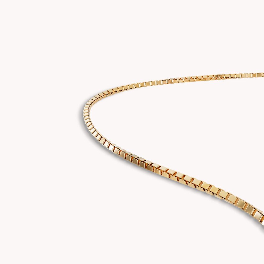 Zlatni lanac Copenhagen