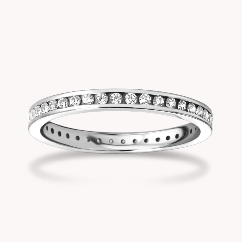 Zlatni prsten Vienna