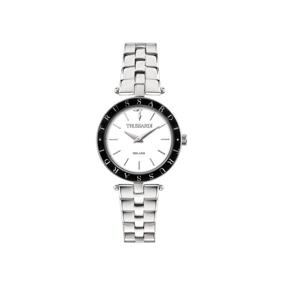 Sat TRUSSARDI R2453145504