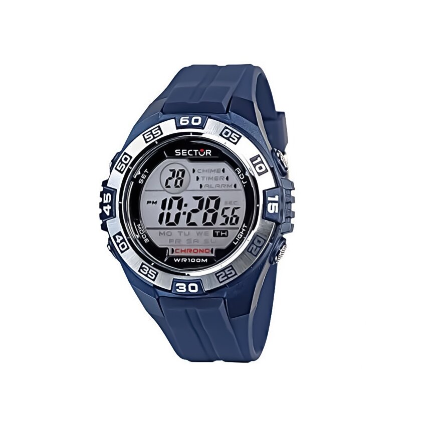 Sat SECTOR R3251372315