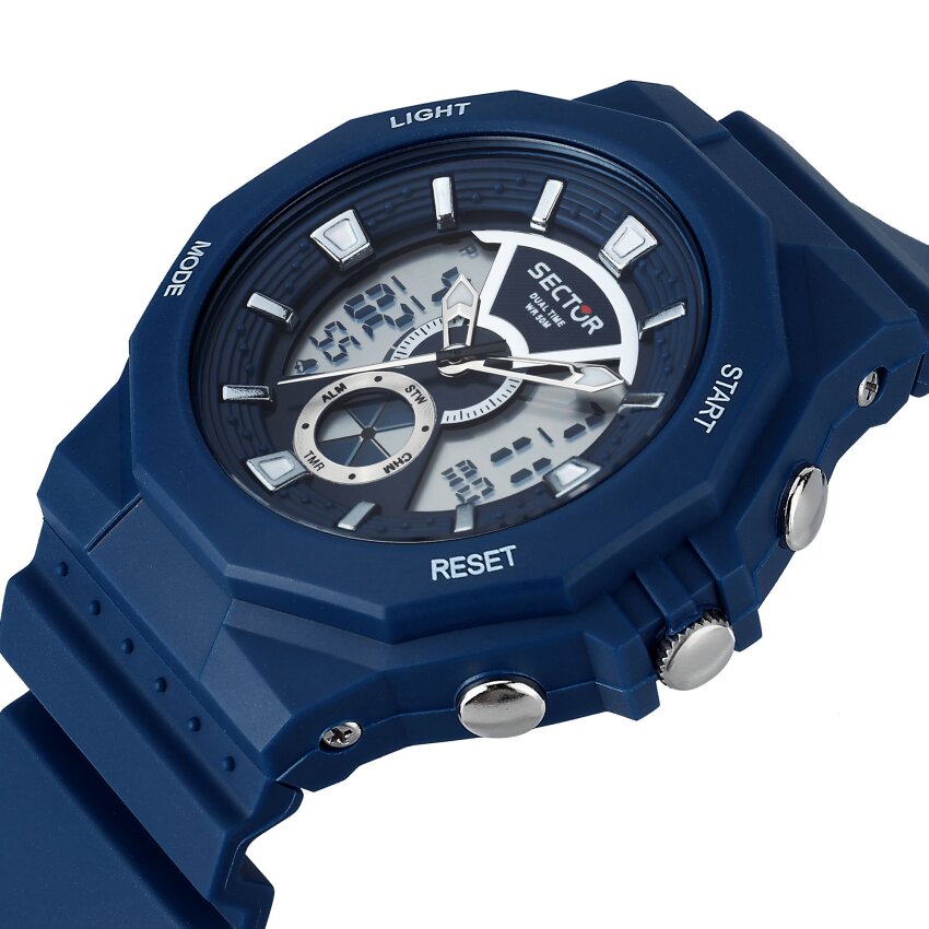 Sat SECTOR R3251237002