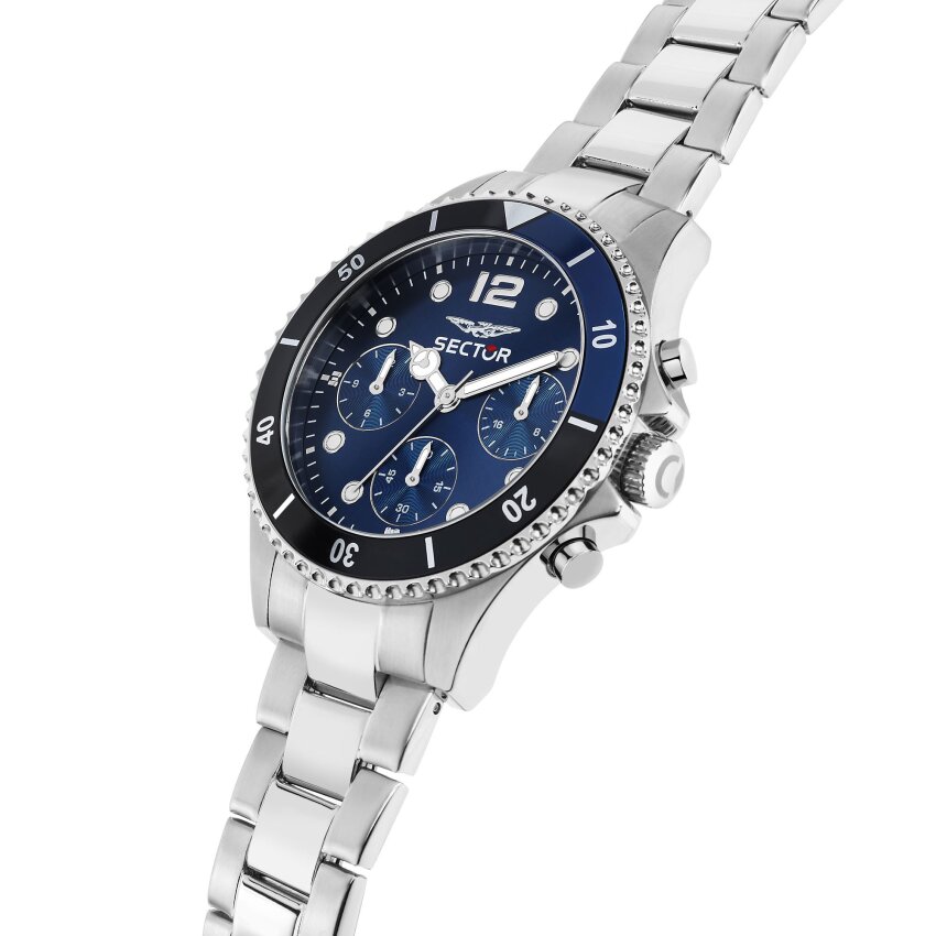 Sat SECTOR R3253161047