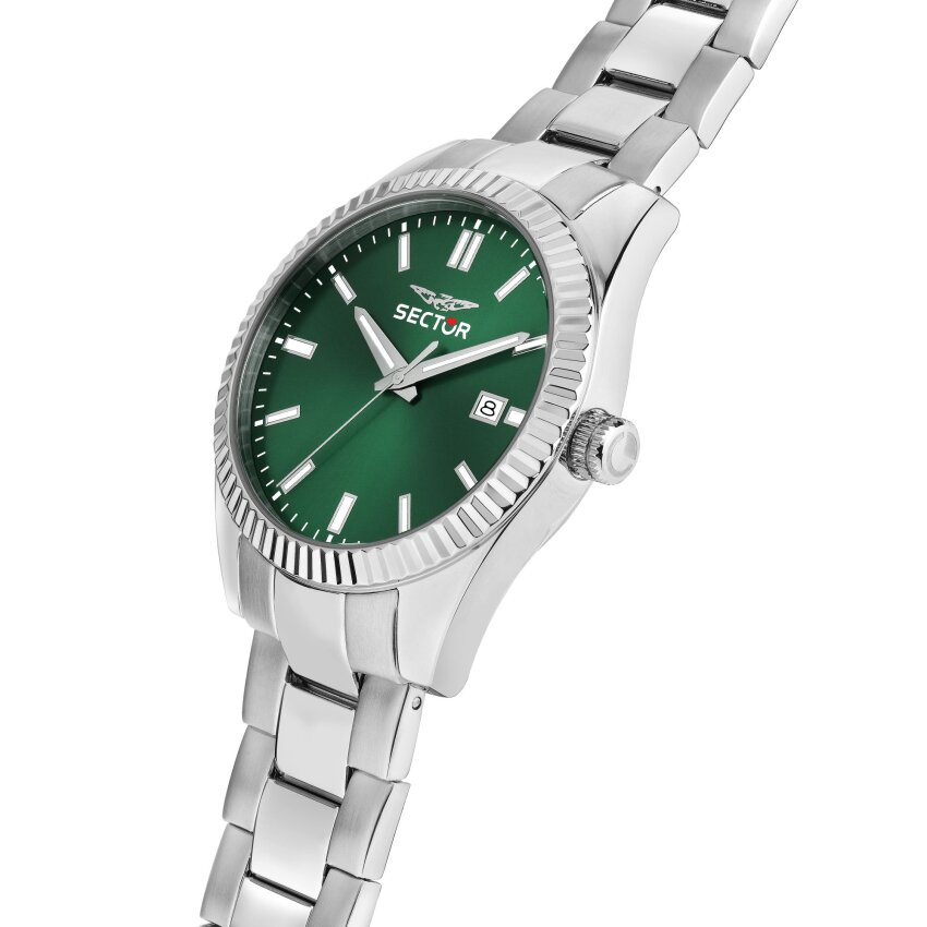 Sat SECTOR R3253240048