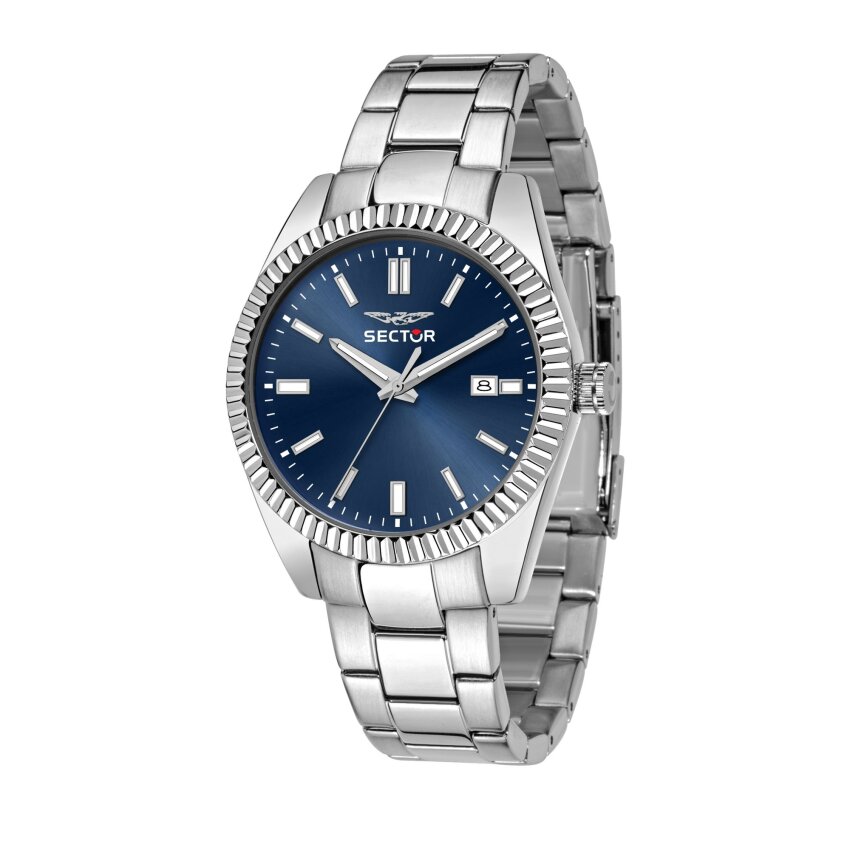 Sat SECTOR R3253240049