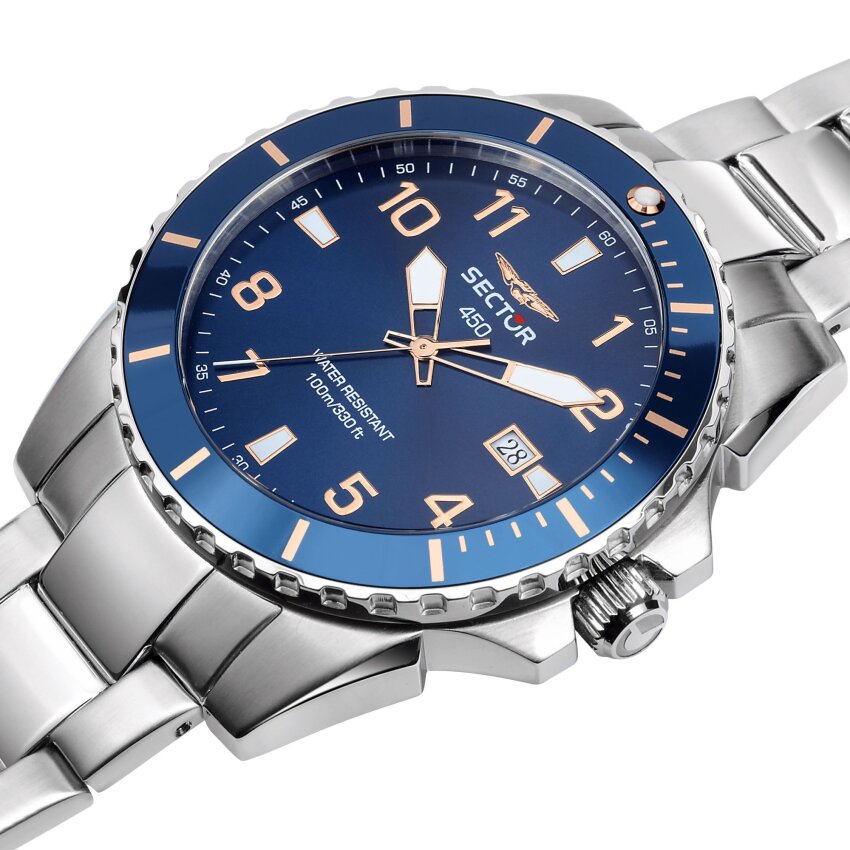 Sat SECTOR R3253276010