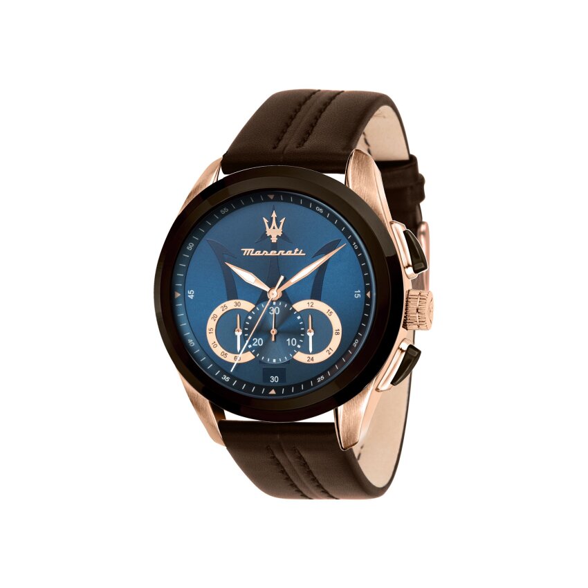 Sat MASERATI R8871612024