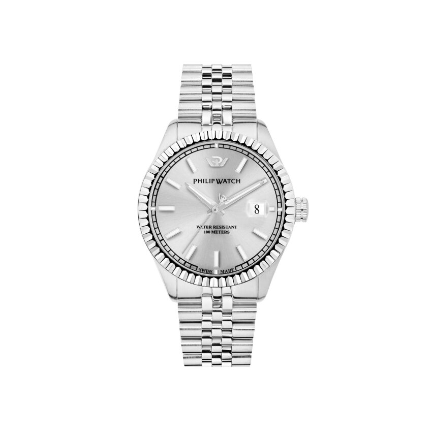 Sat PHILIP WATCH R8253597082