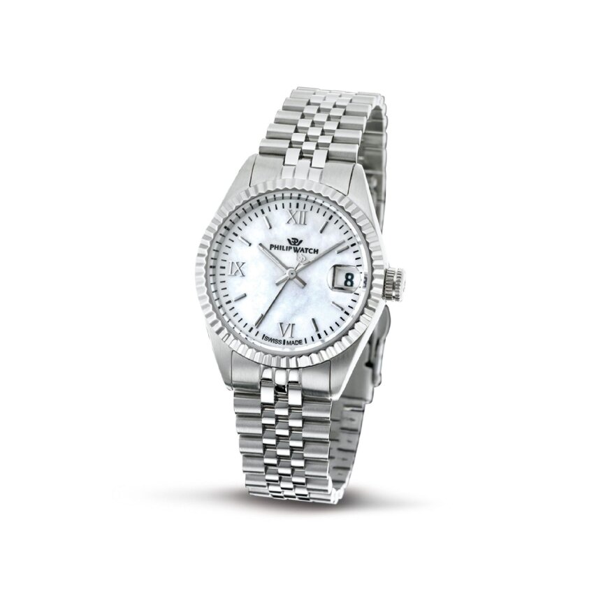 Sat PHILIP WATCH R8253597592