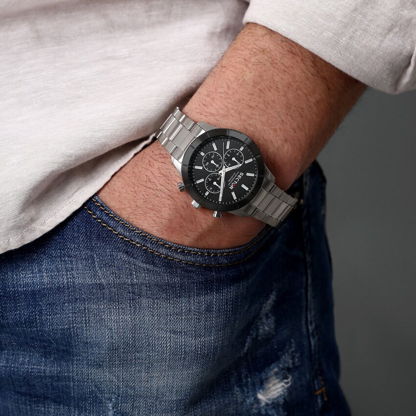 SAT SECTOR R3253578029